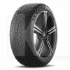 Шина зимова 235/45R21 101V XL Pilot Alpin 5 SUV Michelin (1000415006)