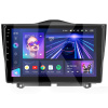 Штатна магнітола CC3 4+32 Gb 9" LADA Granta Cross 2018-2023 Teyes (46629)