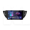 Штатная магнитола CC3 4+64 Gb 9" Geely Atlas NL-3 2016-2020 2k Teyes (37881)
