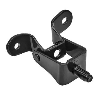 Петля задньої кришки багажник HONDA