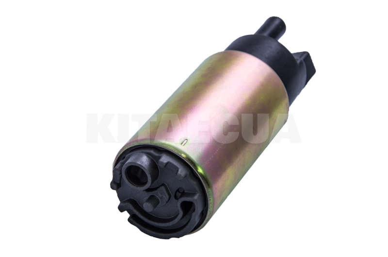 Насос топливный (двигатель) WEBER на Geely CK (1601285180-B) - 2