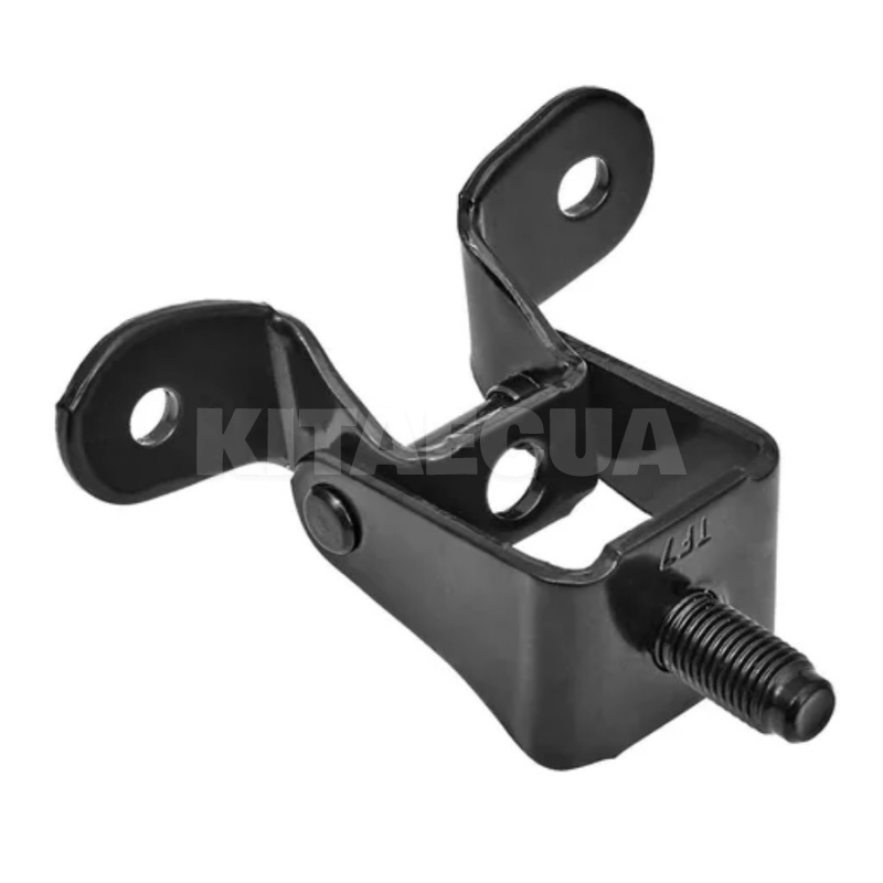 Петля задней крышки багажника HONDA на HONDA X-NV (68210-T5A-J03ZZ)