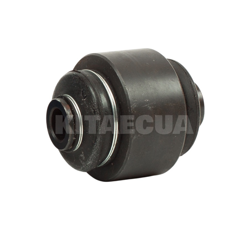 Сайлентблок заднього кулака плаваючий PRIME на Geely EMGRAND EX7 (116401038411)