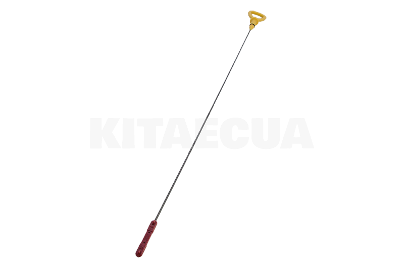 Масляний Щуп 1.3 L на Chery JAGGI (S12-1009110) - 3