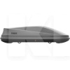 Авто бокс на крышу 400л Touring M THULE (TH 634200)