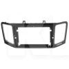 Штатная магнитола CC3L 4+64 Gb 9" Volkswagen Sharan 2012-2018 Teyes (56984)