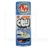 Средство от запотевания стекол (антитуман) Anti Fog and Glare Cut 180мл SOFT99 (05060)
