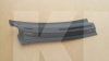 Решетка лобового стекла правая (жабо) на Geely MK CROSS (1018005836-01)