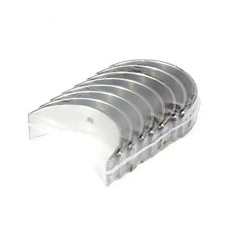 Вкладиші шатунні STD ОРИГИНАЛ