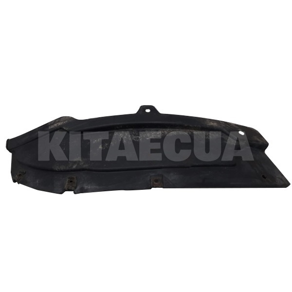 Підкрилок задній правий (під клямку) ОРИГИНАЛ на TIGGO 2 (J69-3102114)