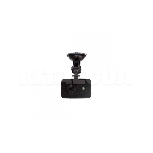 Видеорегистратор HD (1280x720) USB Palmann (DVR-35L) - 2