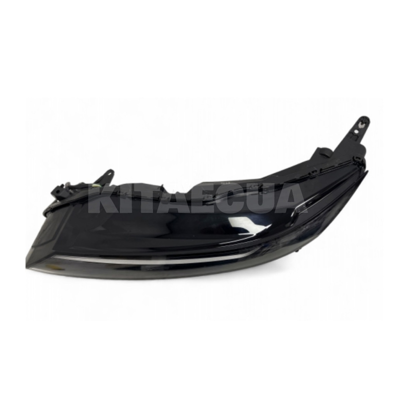 Фара передняя левая NISSAN на NISSAN Ariya (26060-5MT0A) - 2