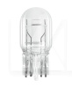 Лампа накаливания 12V 21/5W Standard NEOLUX (NE N580)