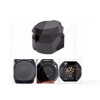 Перехідник причепа (пластик) М 3008 13P socket box PVC (1801780-Aftermarket)