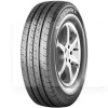 Шина летняя 205/65R15C 102/100T TRANSWAY 2 LASSA (242996)