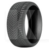 Шина всесезонна 215/50R17 95W XL All Season ORIUM (1000393944)