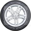 Шина зимова 215/70R16 100T Blizzak LM005 Bridgestone (25515)