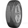 Шина зимова 235/45R17 97T XL WinGuard ice Plus WH43 NEXEN (16122)