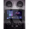 Штатна магнітола CC3 2k 4+32Gb 9" Mercedes Benz GL320 2005-2009 (F1) Teyes (36352)