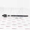 Рульова тяга 14mm RST-320 REDAUTO на TIGGO 1.6-1.8 (T11-3401300BB)