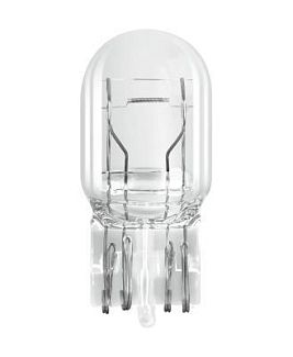 Лампа накаливания 12V 21/5W Standard NEOLUX