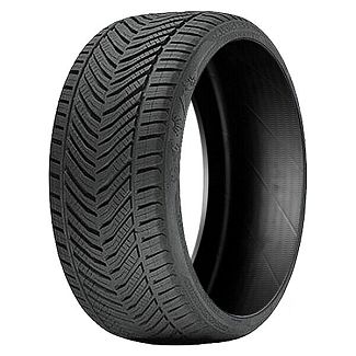 Шина всесезонна 215/50R17 95W XL All Season ORIUM