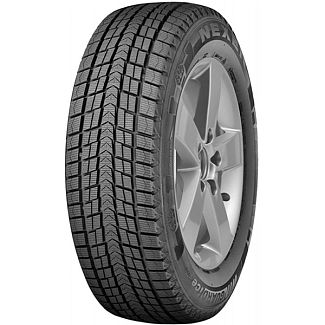 Шина зимова 235/45R17 97T XL WinGuard ice Plus WH43 NEXEN