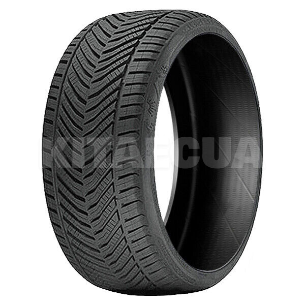 Шина всесезонна 215/50R17 95W XL All Season ORIUM (1000393944)