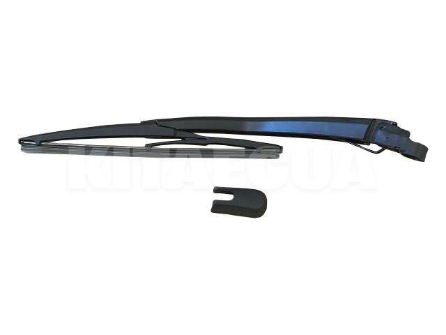 Рычаг стеклоочистителя задний в сб. ОРИГИНАЛ на Great Wall HAVAL M4 (6310110XS08XA)