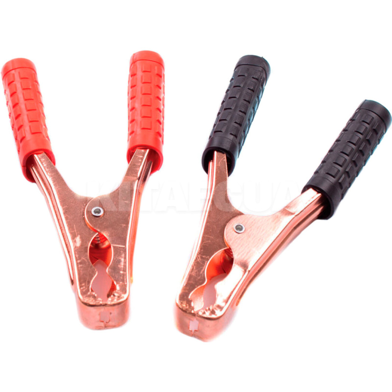 Электрический зажим 200 А LAVITA (LA 193992)