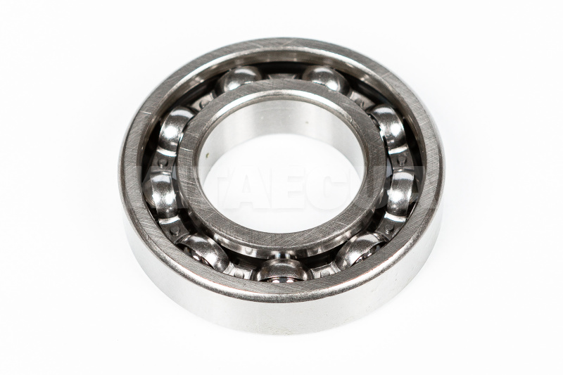 Підшипник КПП диференціала правий KINEX на Geely GC6 (3436315702) - 2