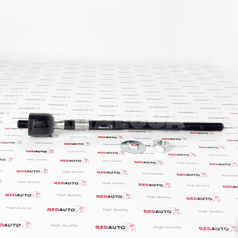 Рульова тяга 14mm RST-320 REDAUTO на TIGGO 1.6-1.8 (T11-3401300BB) - 2