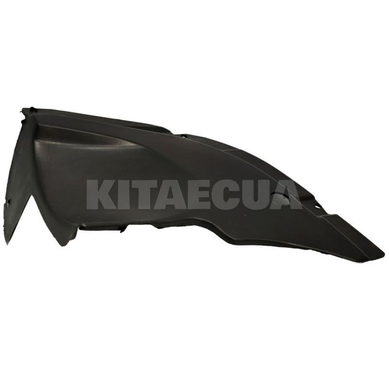 Водоотражатель передний правый 7 SEVEN PARTS на Chery AMULET (A15-5300217)