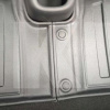3D коврики в салон Honda M-NV (2020-н.в) Stingray на HONDA M-NV (5008054)