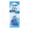 Ароматизатор "нове авто" X Bag New Car NOWAX (NX07561)