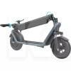 Електросамокат Model Urban Plus App 50 км 720 Вт чорно-блакитний PROOVE (67516)