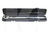 Динамометрический ключ 1/2" 28-210Нм Forsage (F-1203)