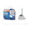 Ксенонова лампа D3S 35W 42V (PK32d-5) 2 шт. Cool Blue Boost Xenarc Osram (66340CBBHCB)