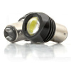 LED лампа для авто BAY15d 1.5W (комплект) Solar (LS240)