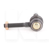 Наконечник рулевой INA-FOR на Lifan 520 Breeze (L3411210)