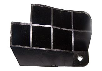 Элемент замка двери ОРИГИНАЛ