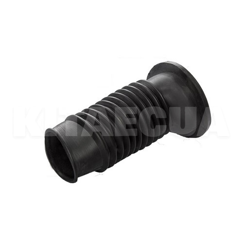 Пыльник амортизатора переднего на Geely MK (1014001710) - 3