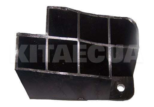 Елемент замку дверей ОРИГИНАЛ на Chery JAGGI (S212804514)