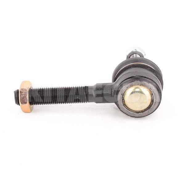 Наконечник рулевой INA-FOR на Lifan 520 Breeze (L3411210)