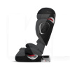 Автокресло детское Solution Z i-Fix 15-36 кг черный Cybex (520002389)