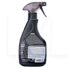 Очиститель дисков Iron Terminator 500мл SOFT99 (10333)