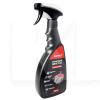 Очиститель двигателя снаружи 500мл Engine Cleaner REDAUTO (EC-01)