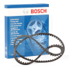 Ремінь ГРМ 1.5L Bosch на DAEWOO Lanos (BO 1987949194)
