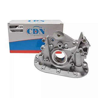 Насос масляный CDN