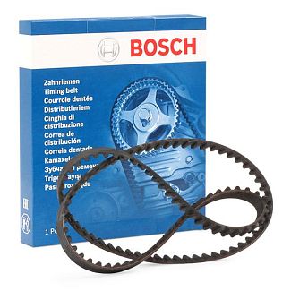 Ремень ГРМ 1.5L Bosch